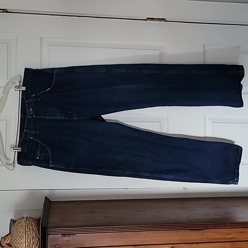 Wrangler Jeans 35x30